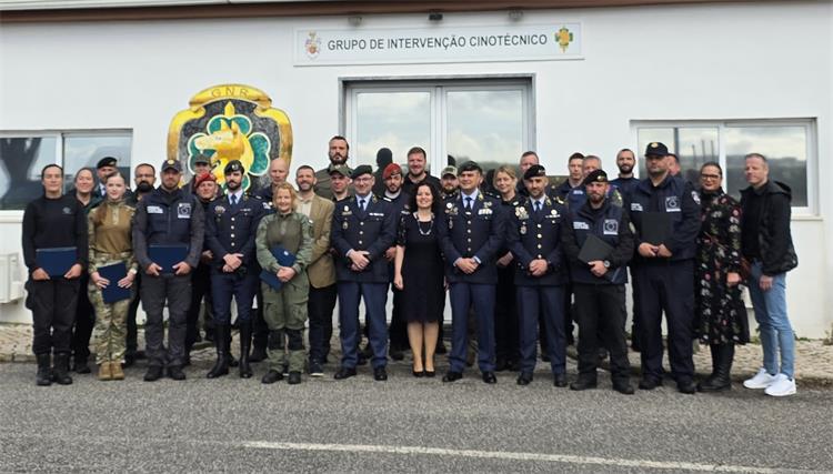 Slika \02_vijesti\2025\4 - travanj\frontex i psi\naslovna.jpg